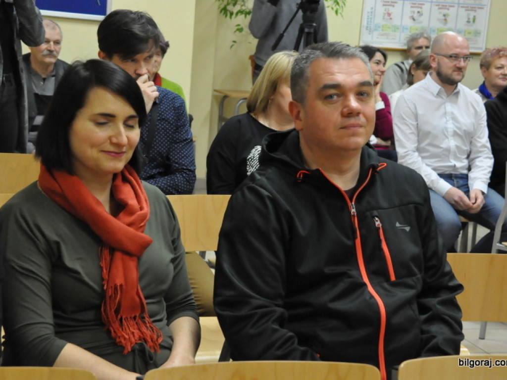 Podsumowanie IV Orszaku Trzech Króli (FOTO)