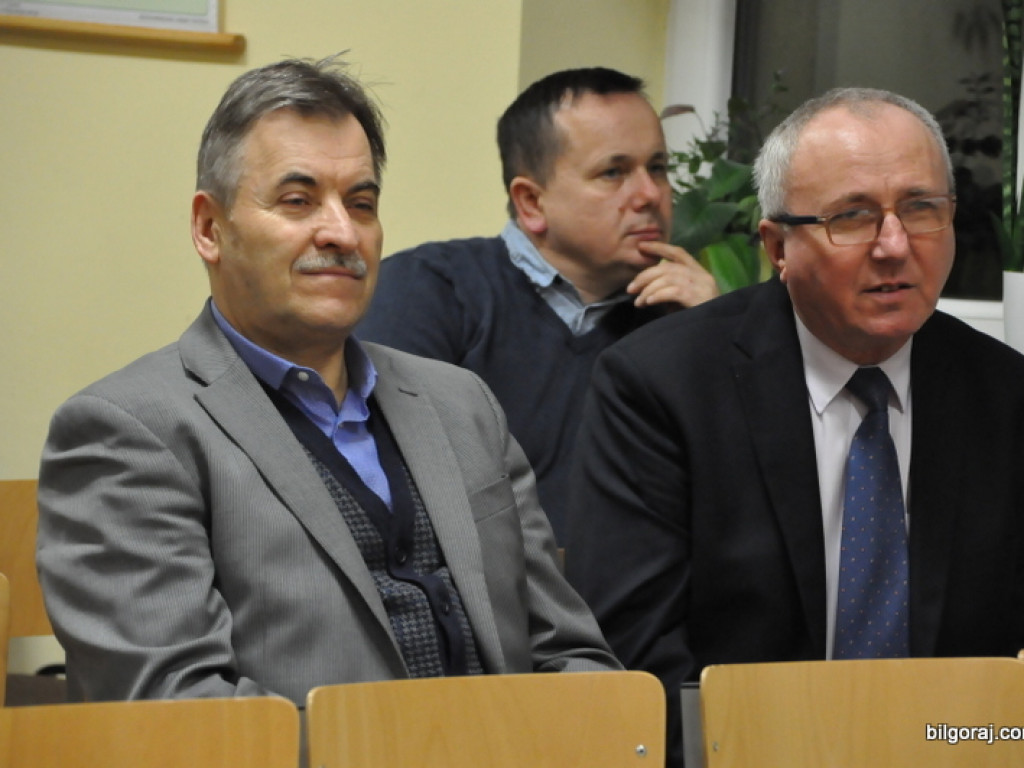Podsumowanie IV Orszaku Trzech Króli (FOTO)