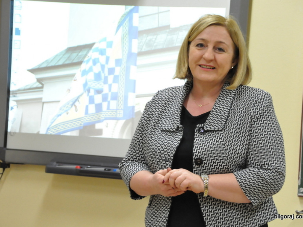 Podsumowanie IV Orszaku Trzech Króli (FOTO)