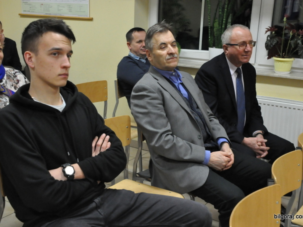 Podsumowanie IV Orszaku Trzech Króli (FOTO)