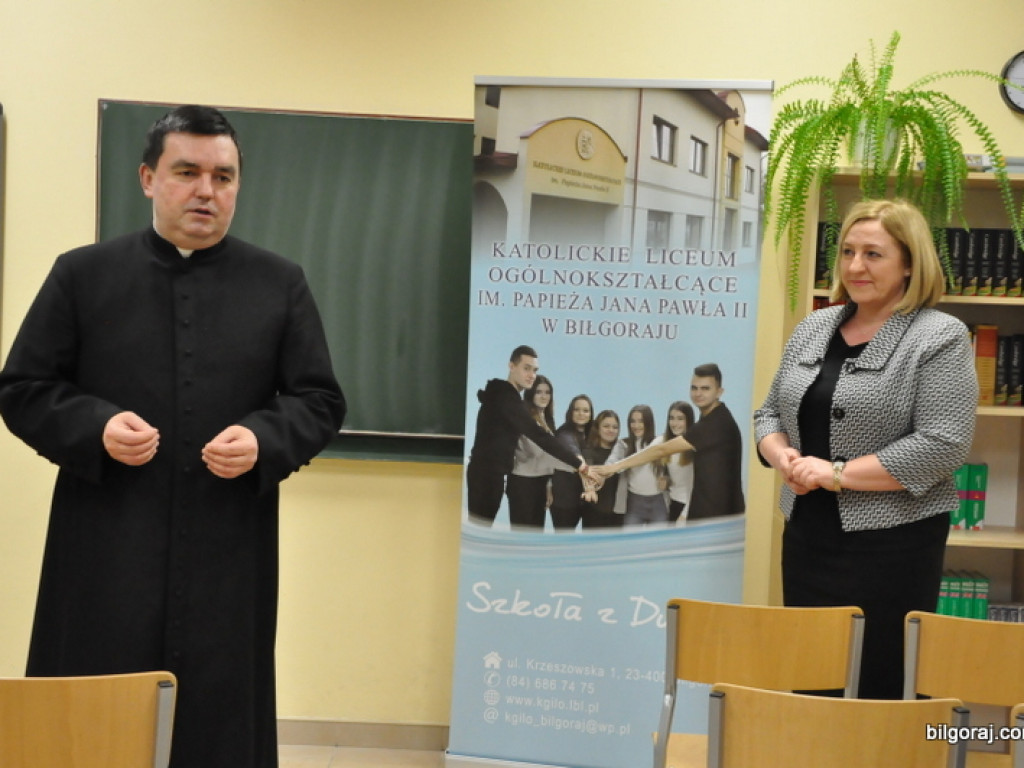 Podsumowanie IV Orszaku Trzech Króli (FOTO)