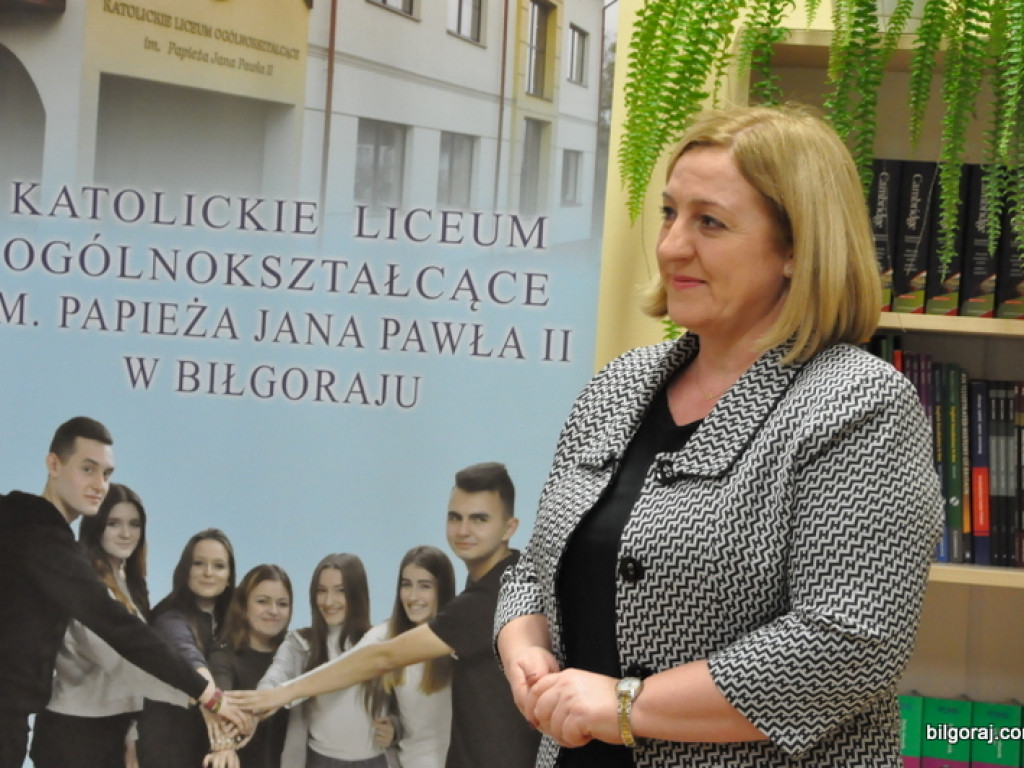 Podsumowanie IV Orszaku Trzech Króli (FOTO)