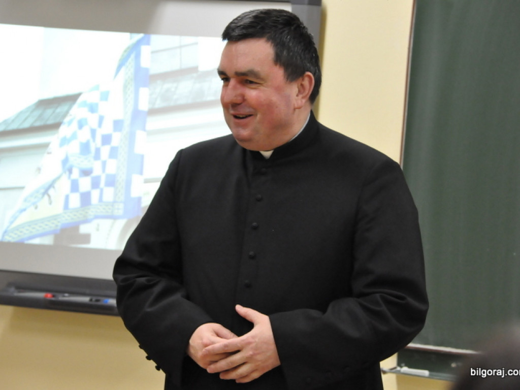 Podsumowanie IV Orszaku Trzech Króli (FOTO)