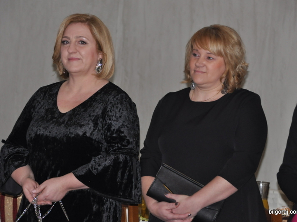 Studniówka uczniów Katolickiego Liceum Ogólnokształcącego (FOTO)
