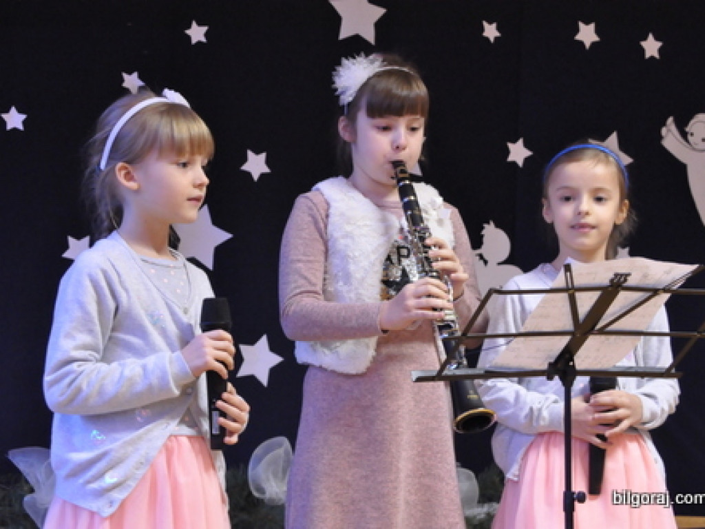 XI Solskie Kolędowanie 2018 (FOTO, VIDEO)