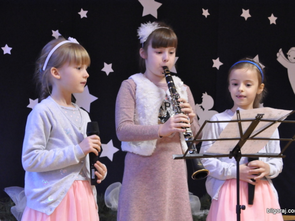 XI Solskie Kolędowanie 2018 (FOTO, VIDEO)