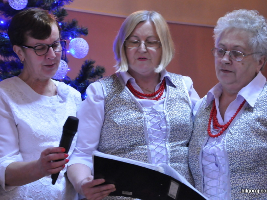 XI Solskie Kolędowanie 2018 (FOTO, VIDEO)