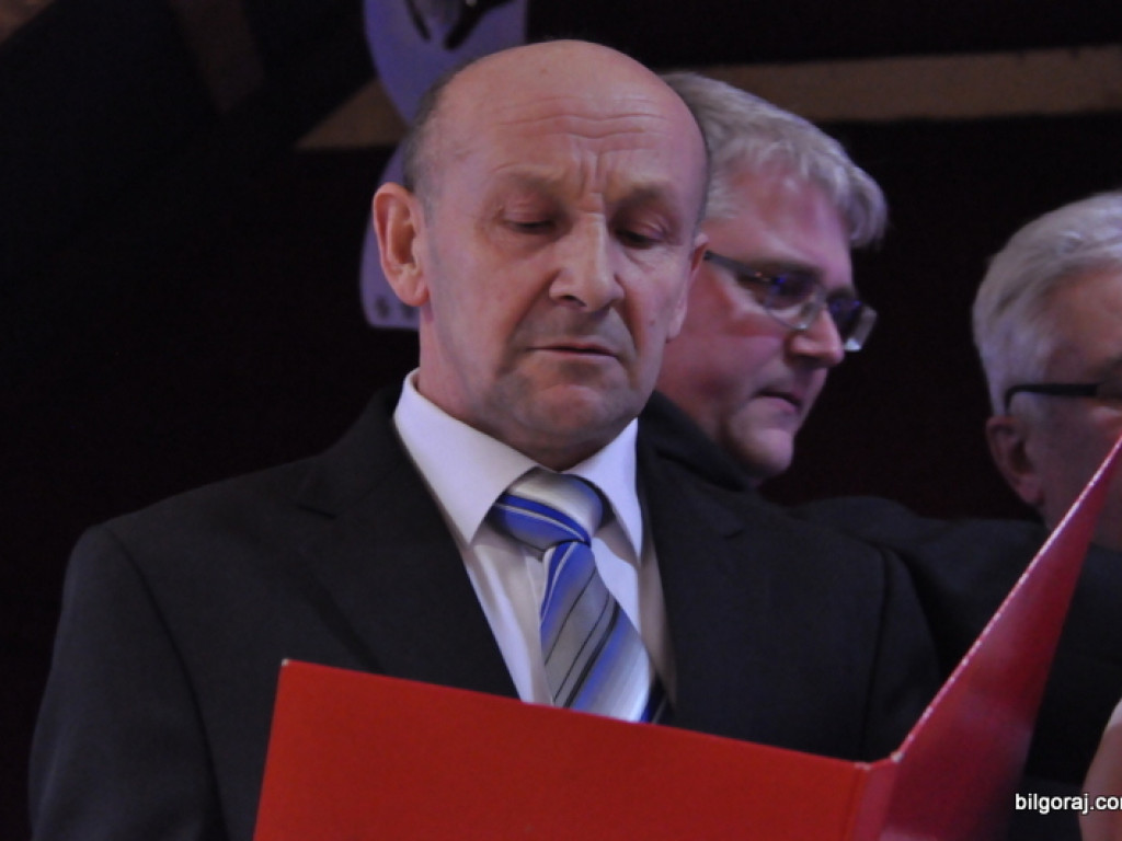 XI Solskie Kolędowanie 2018 (FOTO, VIDEO)