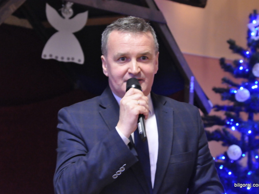 XI Solskie Kolędowanie 2018 (FOTO, VIDEO)