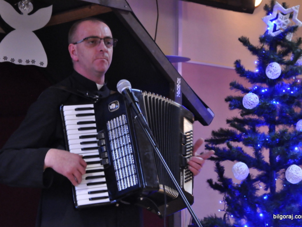 XI Solskie Kolędowanie 2018 (FOTO, VIDEO)