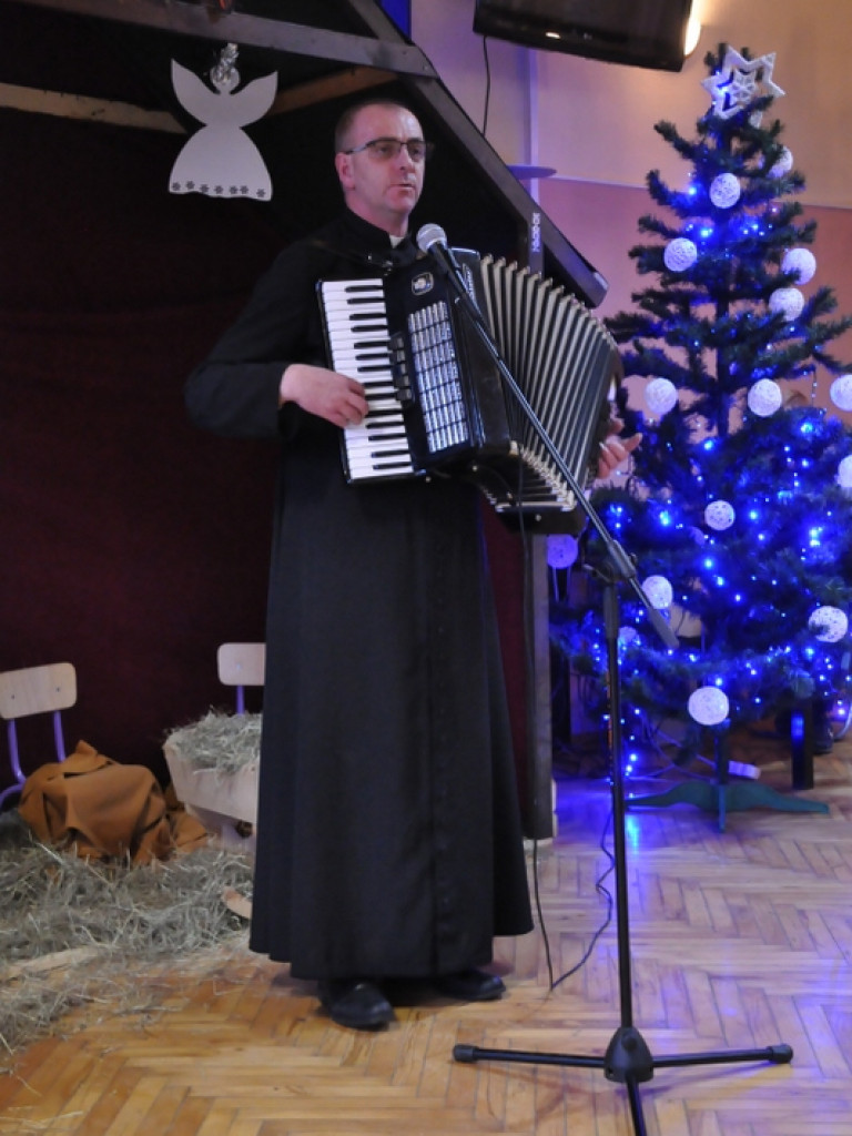 XI Solskie Kolędowanie 2018 (FOTO, VIDEO)