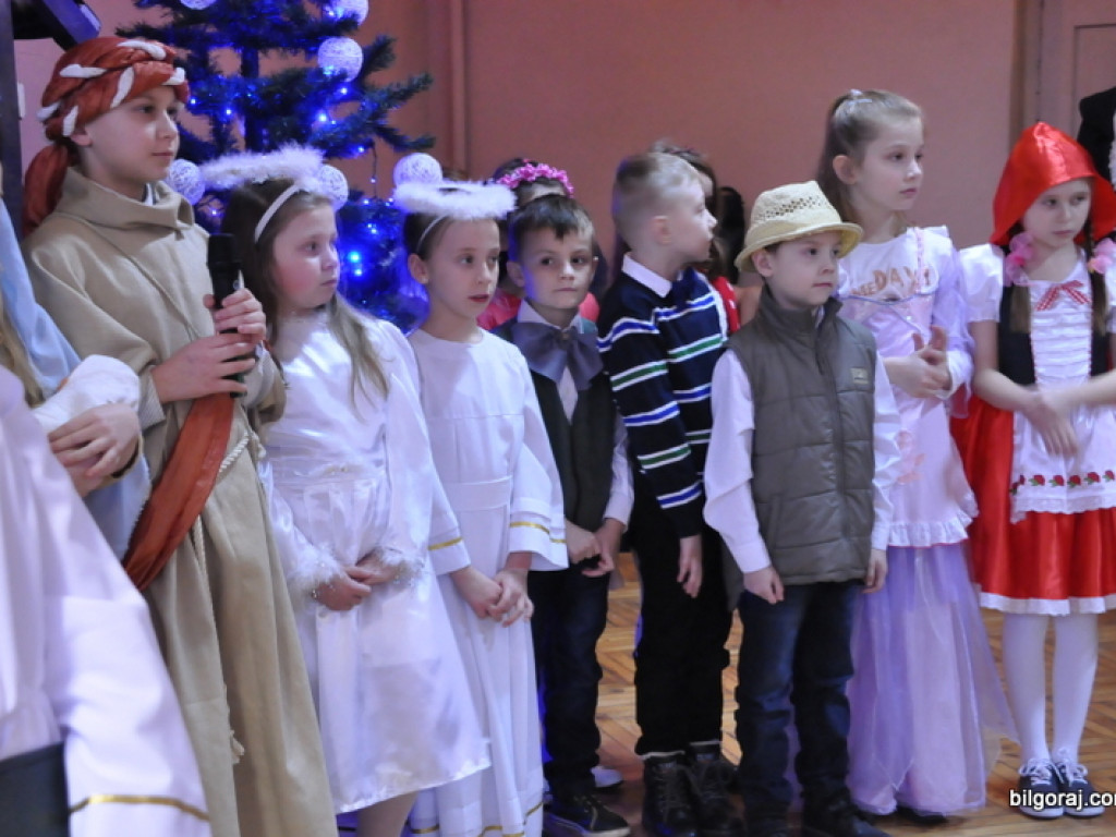 XI Solskie Kolędowanie 2018 (FOTO, VIDEO)