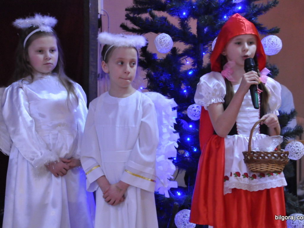 XI Solskie Kolędowanie 2018 (FOTO, VIDEO)