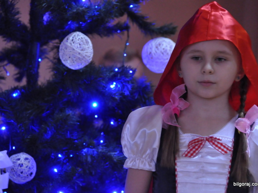 XI Solskie Kolędowanie 2018 (FOTO, VIDEO)