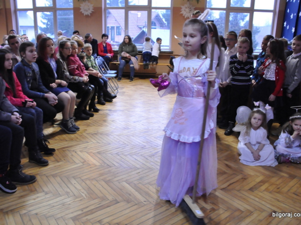 XI Solskie Kolędowanie 2018 (FOTO, VIDEO)