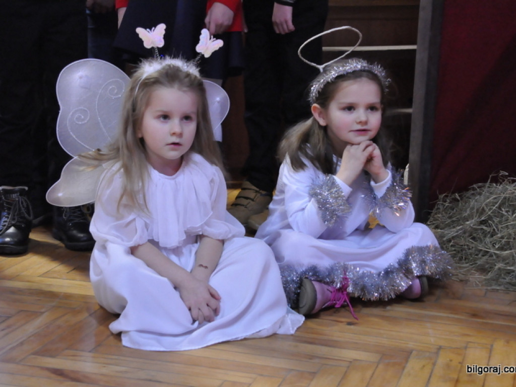XI Solskie Kolędowanie 2018 (FOTO, VIDEO)
