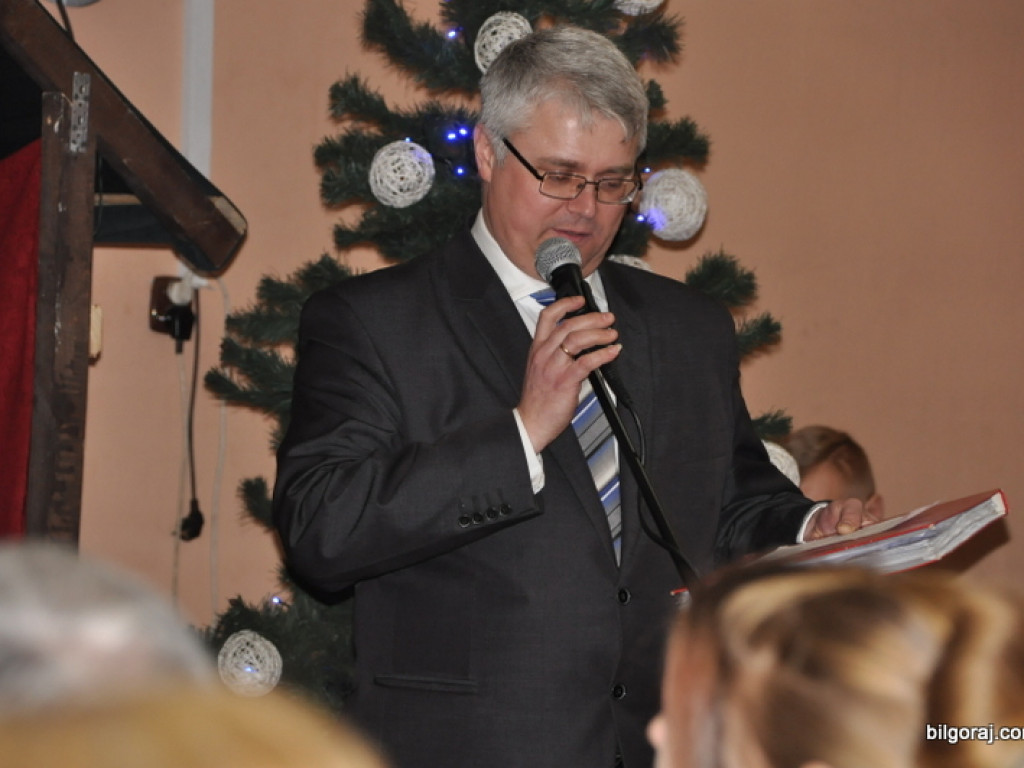XI Solskie Kolędowanie 2018 (FOTO, VIDEO)