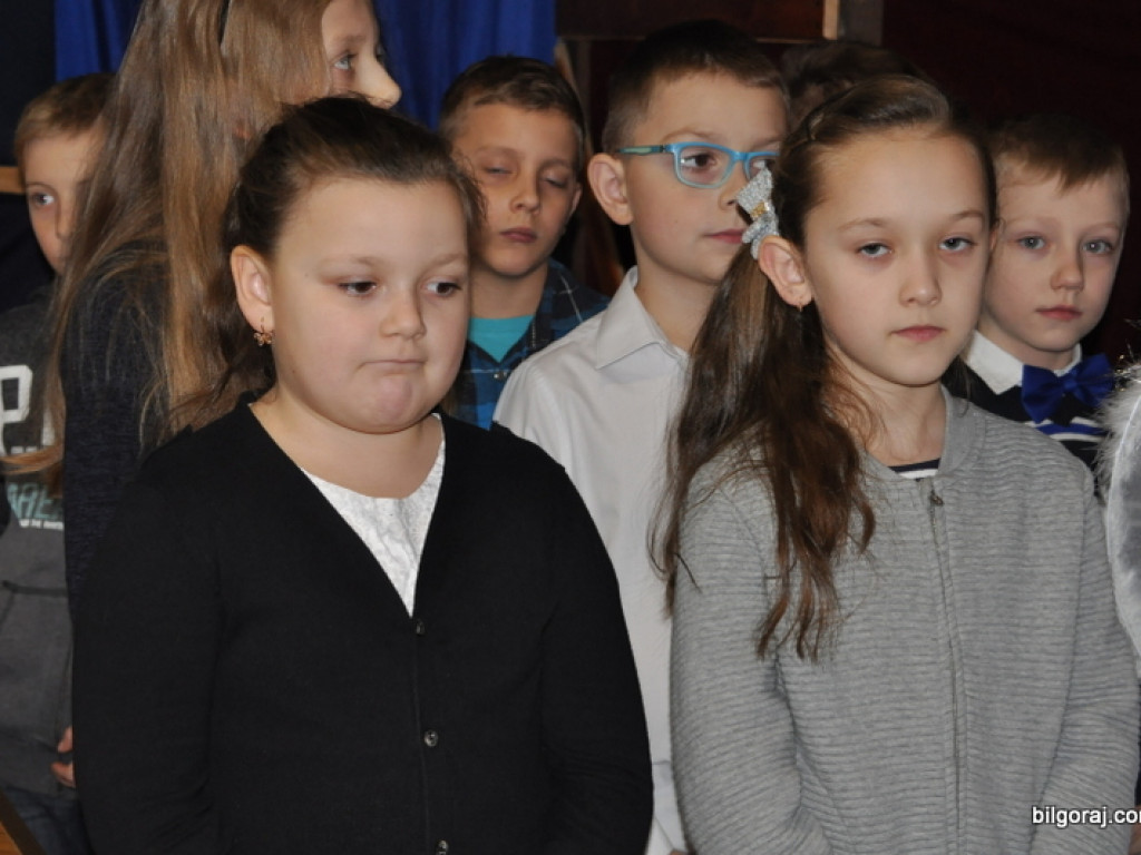 XI Solskie Kolędowanie 2018 (FOTO, VIDEO)