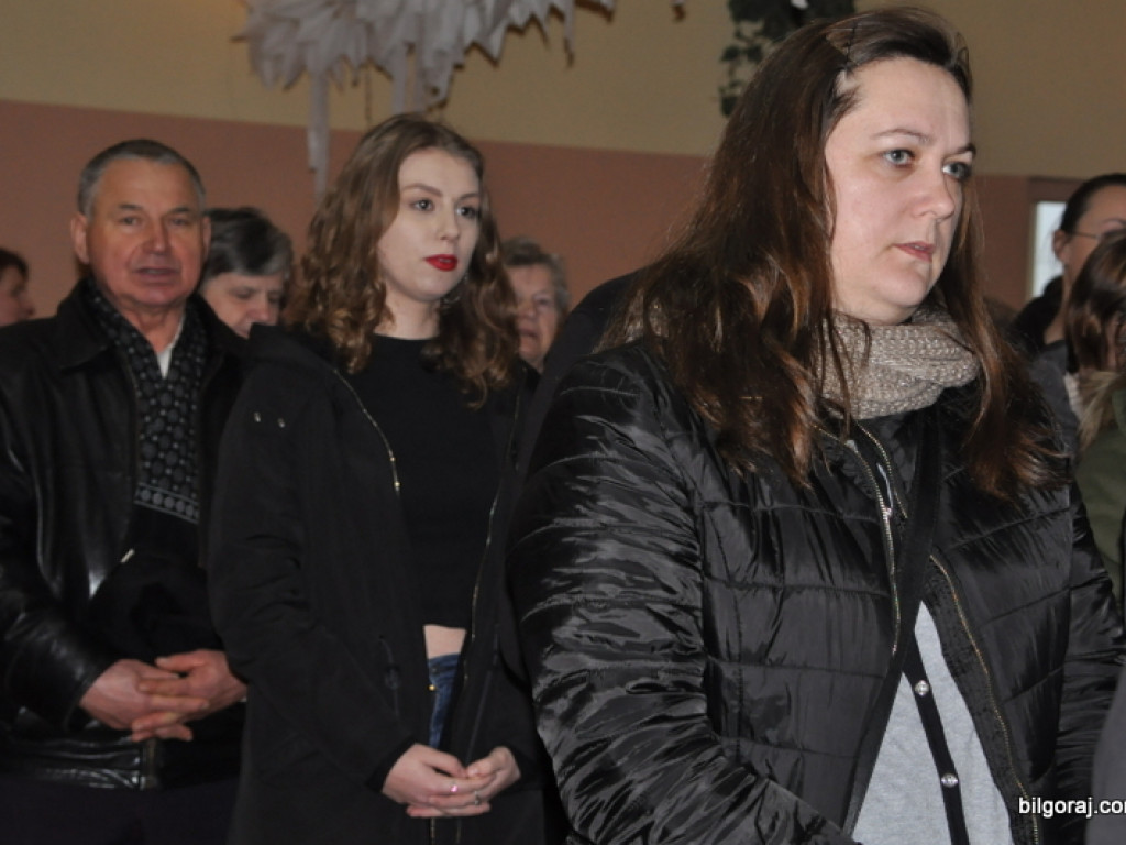 XI Solskie Kolędowanie 2018 (FOTO, VIDEO)