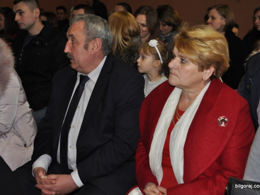 XI Solskie Kolędowanie 2018 (FOTO, VIDEO)