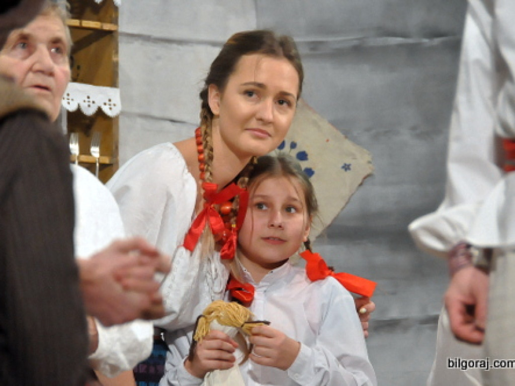Międzywojewódzki Sejmik Teatrów Wsi Polskiej (FOTO)