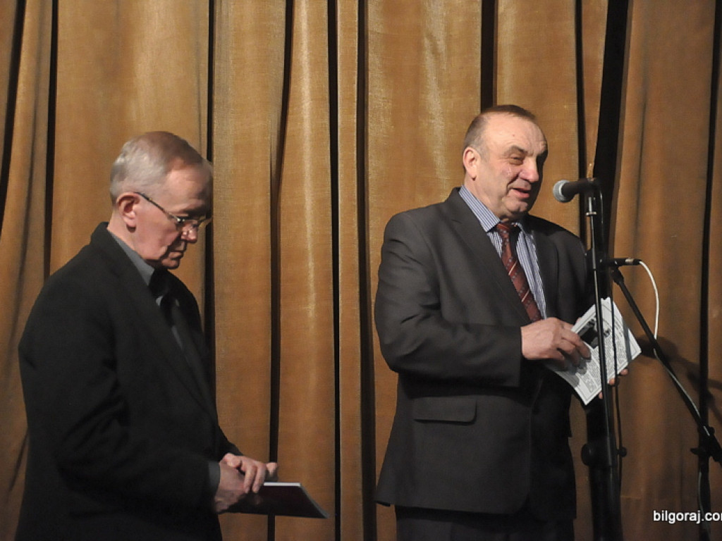 Międzywojewódzki Sejmik Teatrów Wsi Polskiej (FOTO)