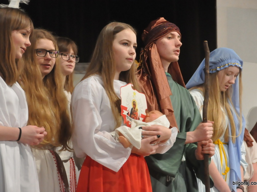 Międzywojewódzki Sejmik Teatrów Wsi Polskiej (FOTO)