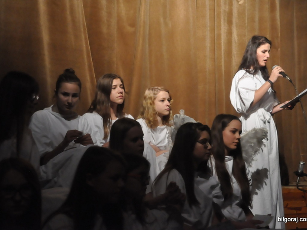 Międzywojewódzki Sejmik Teatrów Wsi Polskiej (FOTO)