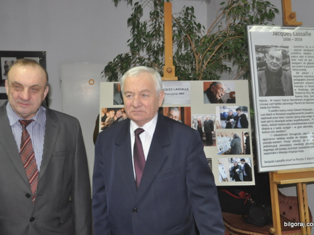 Międzywojewódzki Sejmik Teatrów Wsi Polskiej (FOTO)