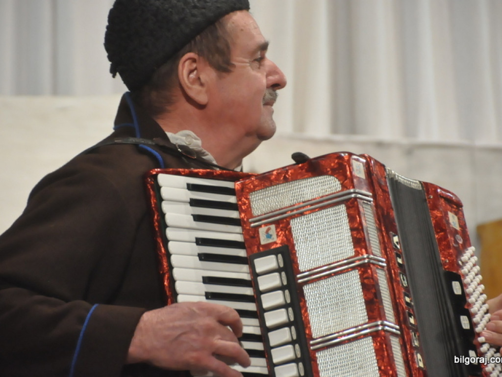Międzywojewódzki Sejmik Teatrów Wsi Polskiej (FOTO)
