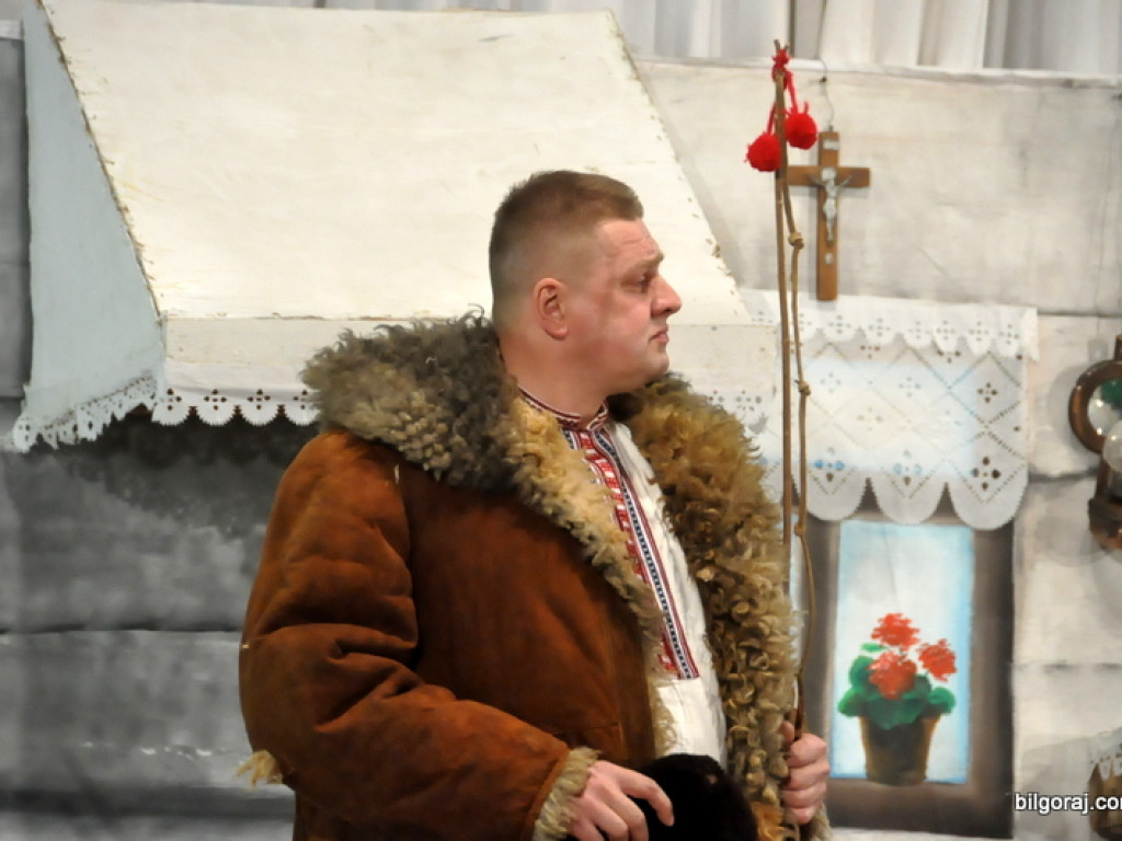 Międzywojewódzki Sejmik Teatrów Wsi Polskiej (FOTO)