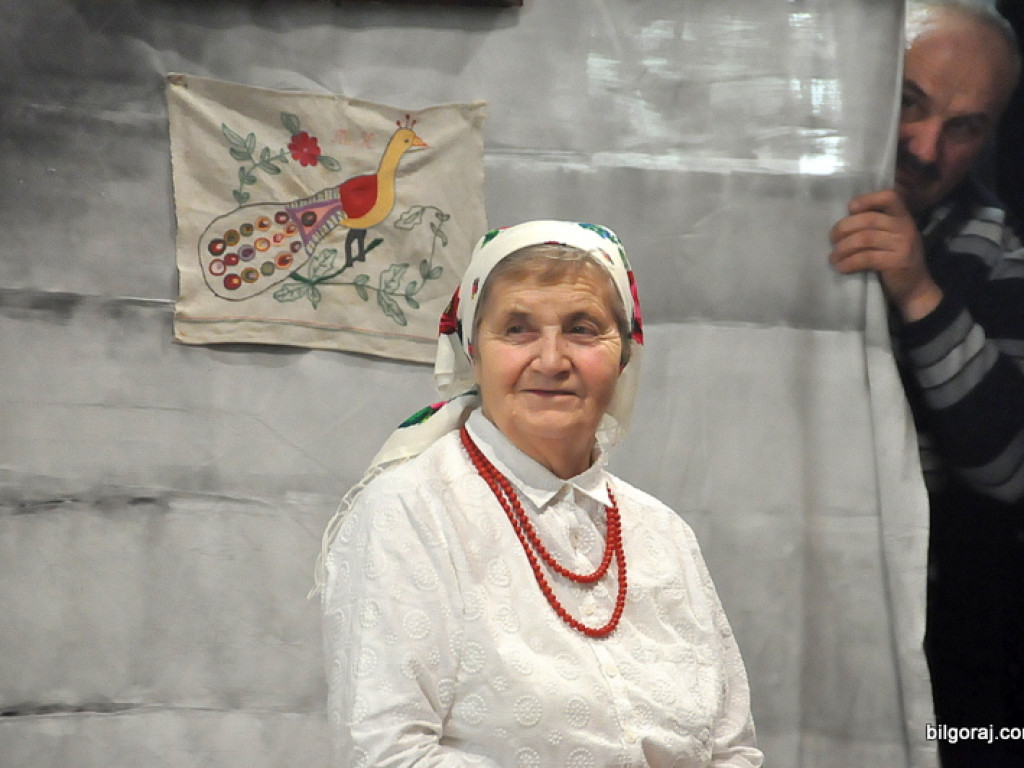 Międzywojewódzki Sejmik Teatrów Wsi Polskiej (FOTO)