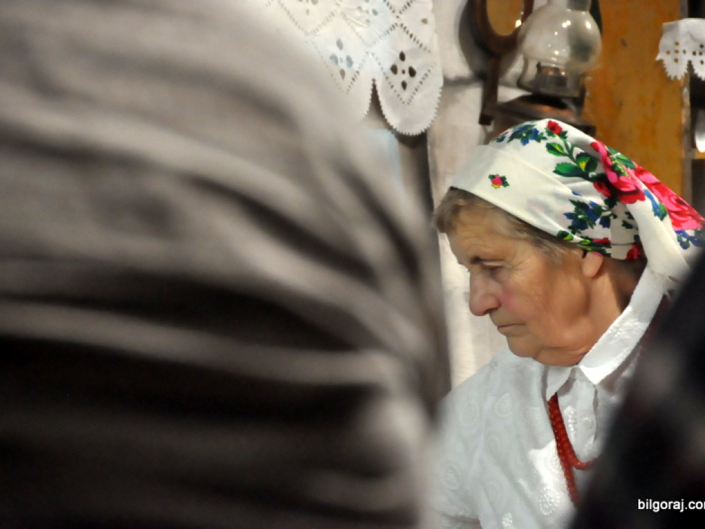 Międzywojewódzki Sejmik Teatrów Wsi Polskiej (FOTO)
