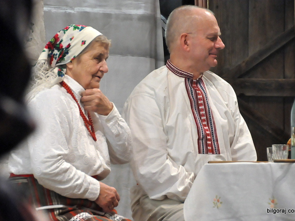 Międzywojewódzki Sejmik Teatrów Wsi Polskiej (FOTO)
