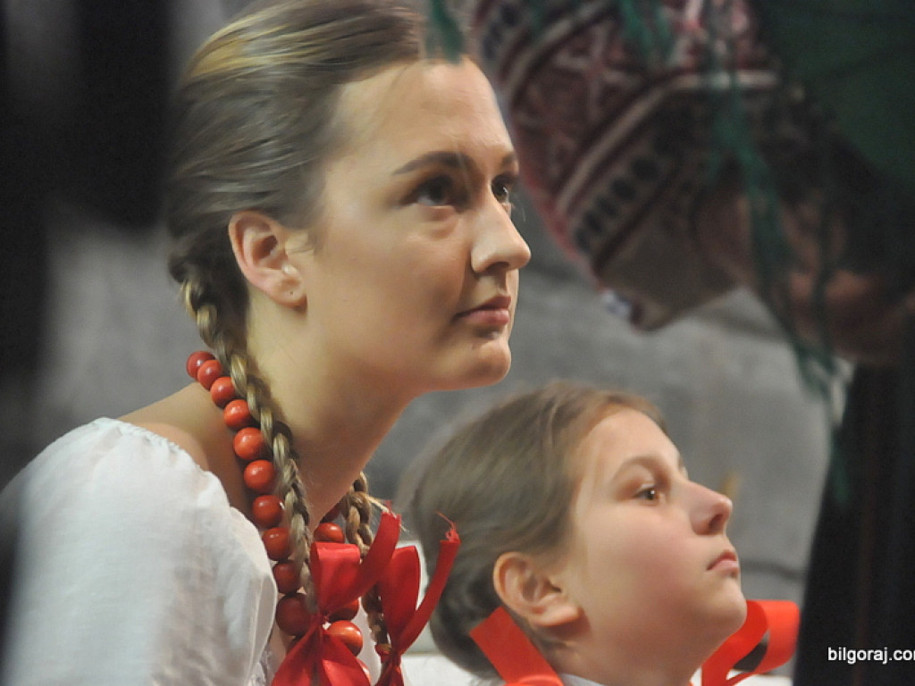 Międzywojewódzki Sejmik Teatrów Wsi Polskiej (FOTO)