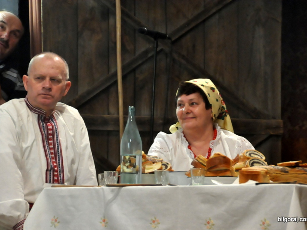 Międzywojewódzki Sejmik Teatrów Wsi Polskiej (FOTO)