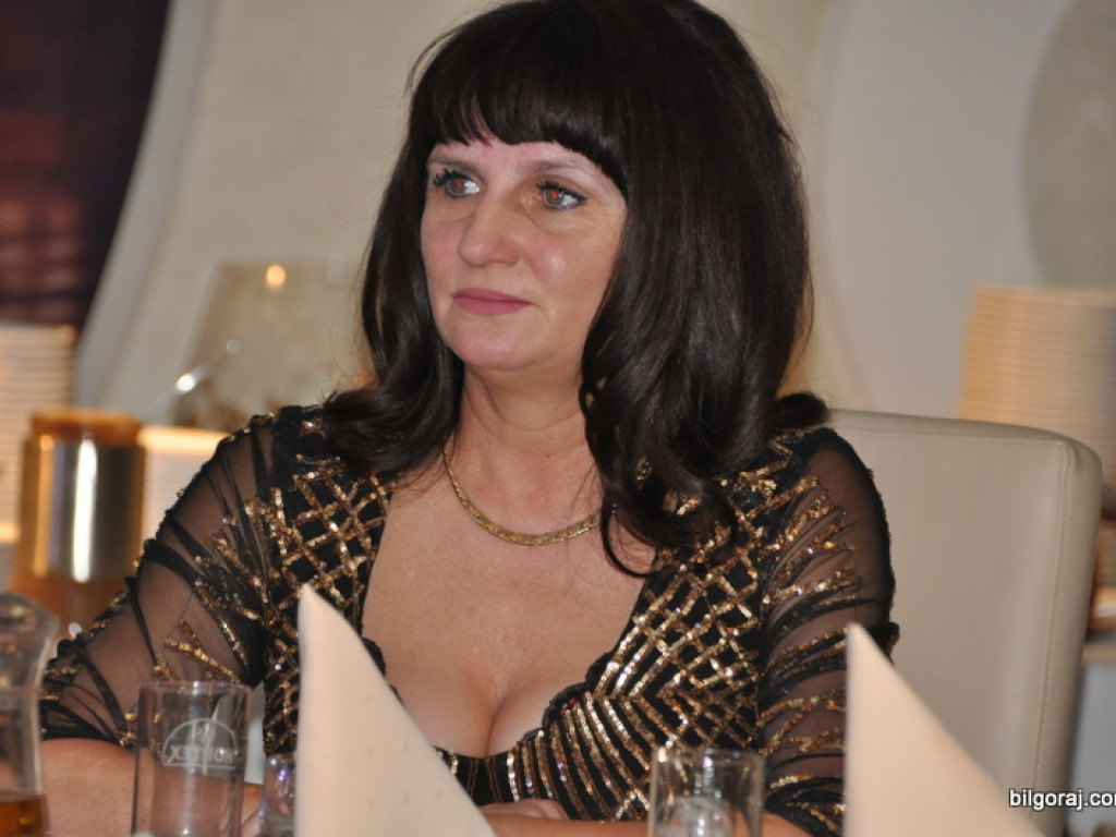 Bal sportowca 2018 (FOTO)