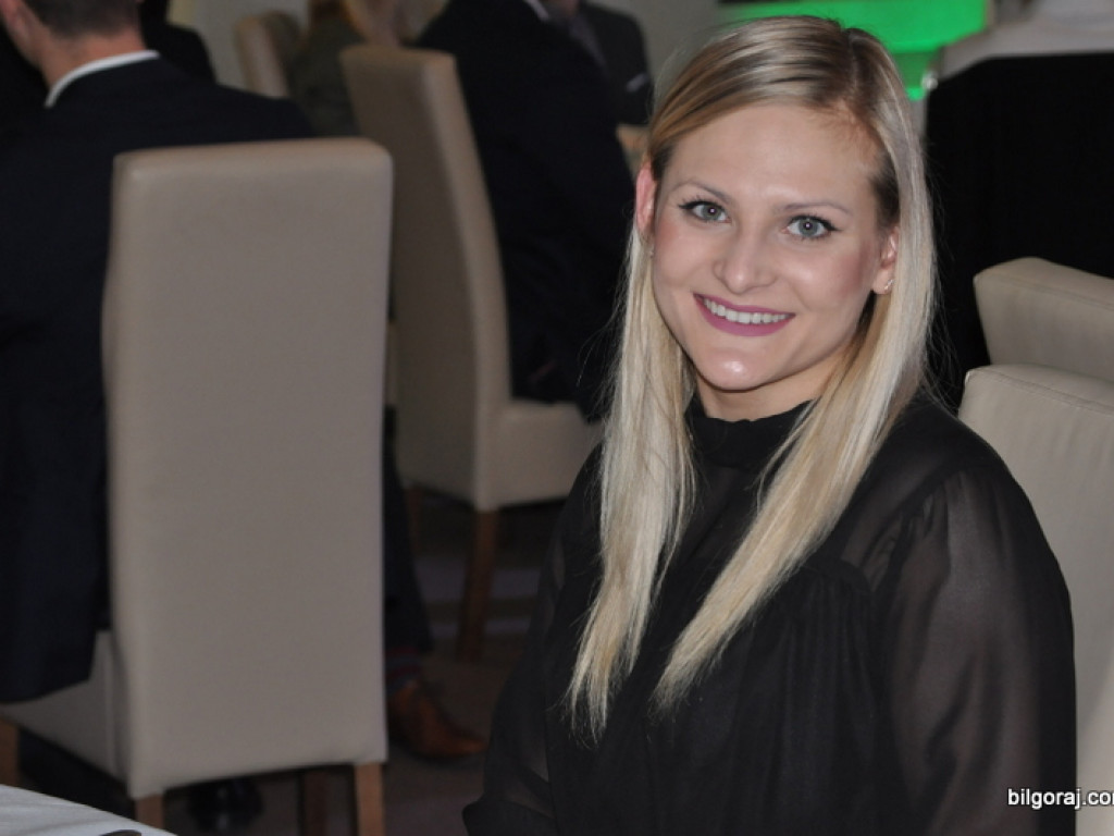 Bal sportowca 2018 (FOTO)