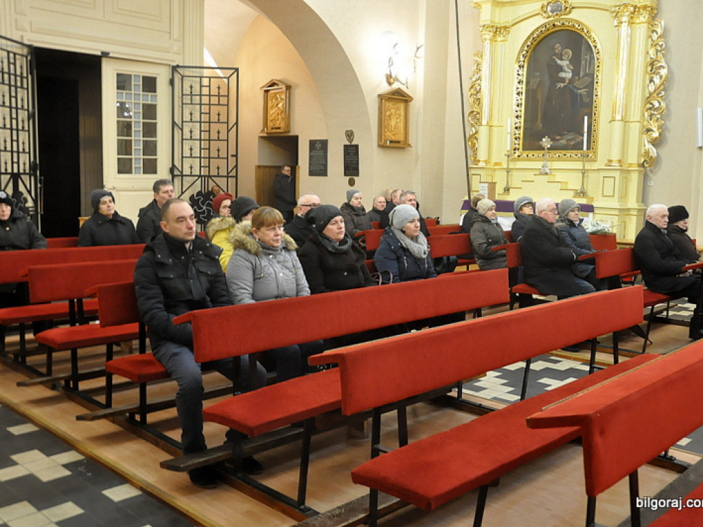 Odszedł na wieczną wartę... (FOTO)