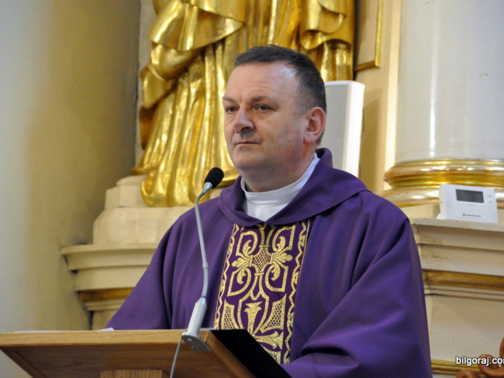 Biłgoraj pamięta o Armii Krajowej (FOTO)