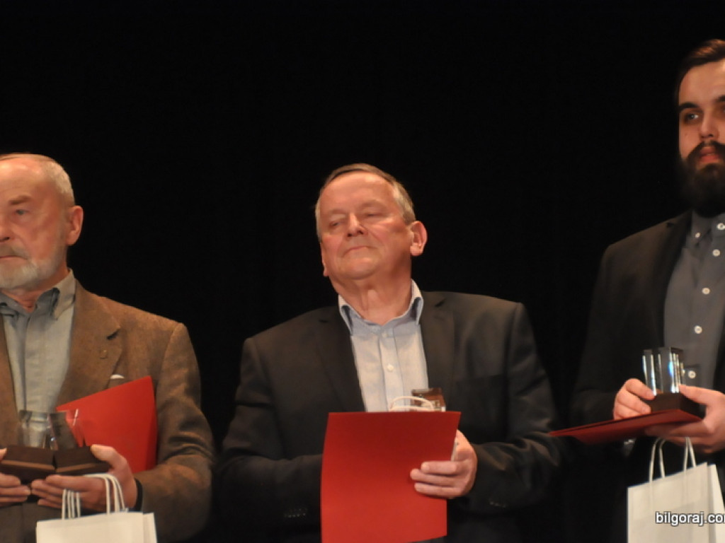 Podsumowanie roku 2017 w sporcie i kulturze (FOTO, WYNIKI)