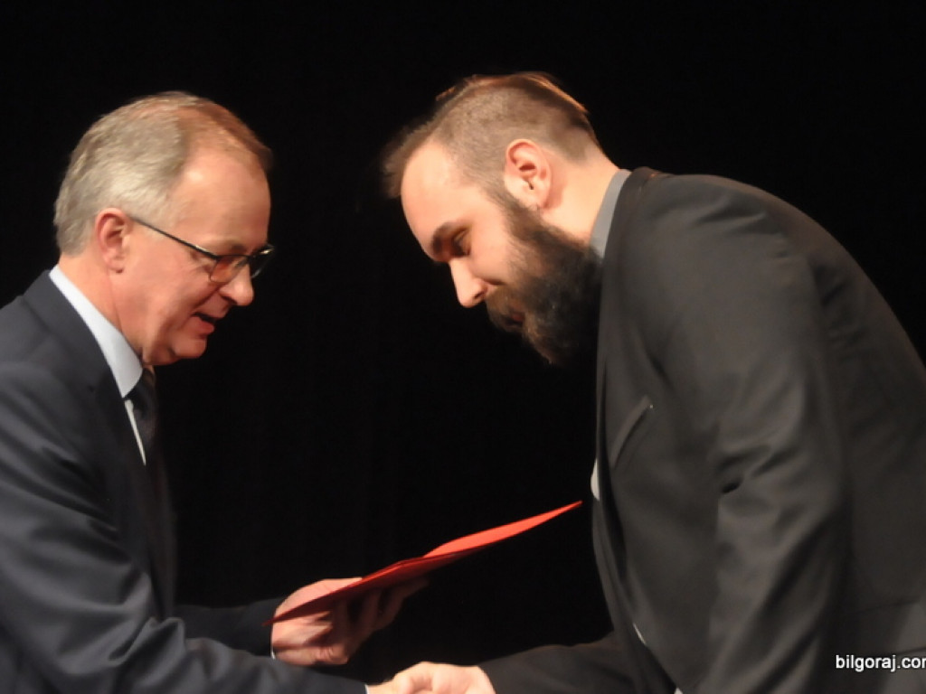 Podsumowanie roku 2017 w sporcie i kulturze (FOTO, WYNIKI)