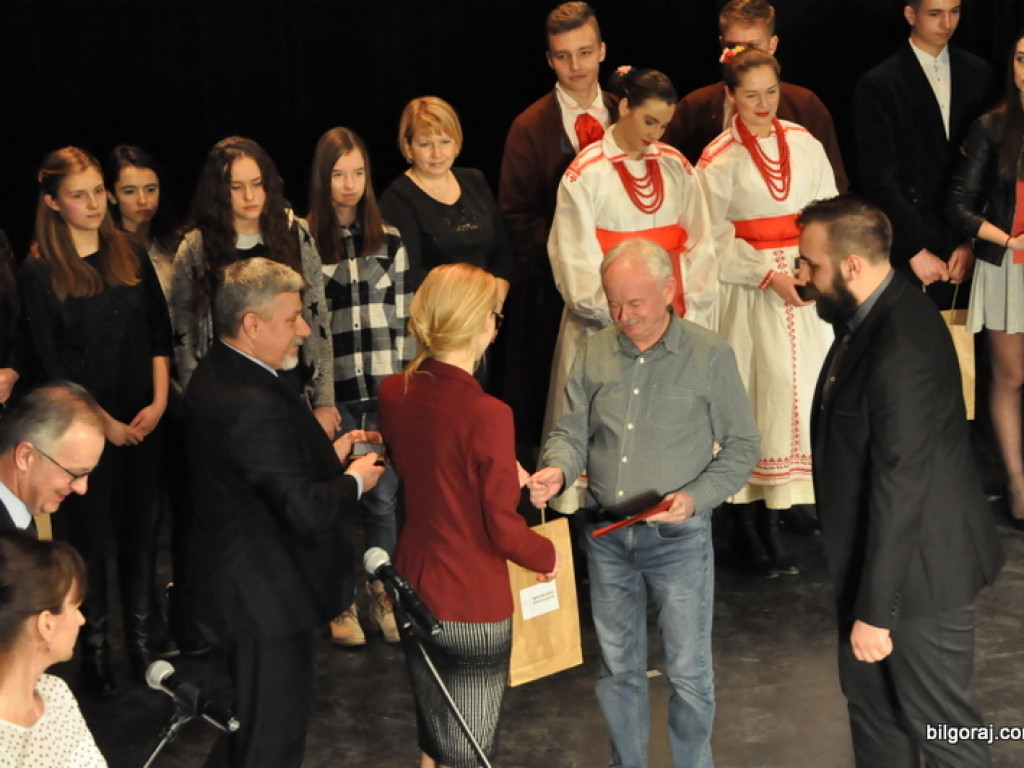 Podsumowanie roku 2017 w sporcie i kulturze (FOTO, WYNIKI)