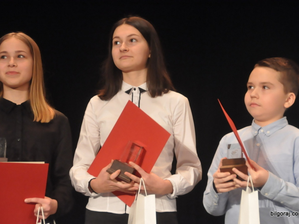 Podsumowanie roku 2017 w sporcie i kulturze (FOTO, WYNIKI)