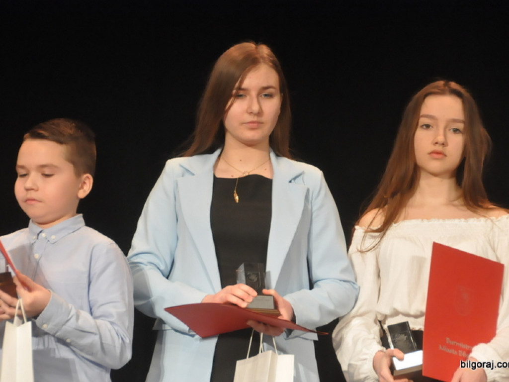 Podsumowanie roku 2017 w sporcie i kulturze (FOTO, WYNIKI)
