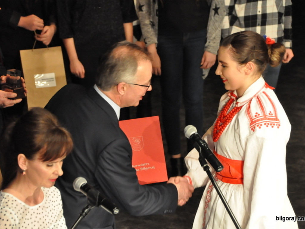 Podsumowanie roku 2017 w sporcie i kulturze (FOTO, WYNIKI)