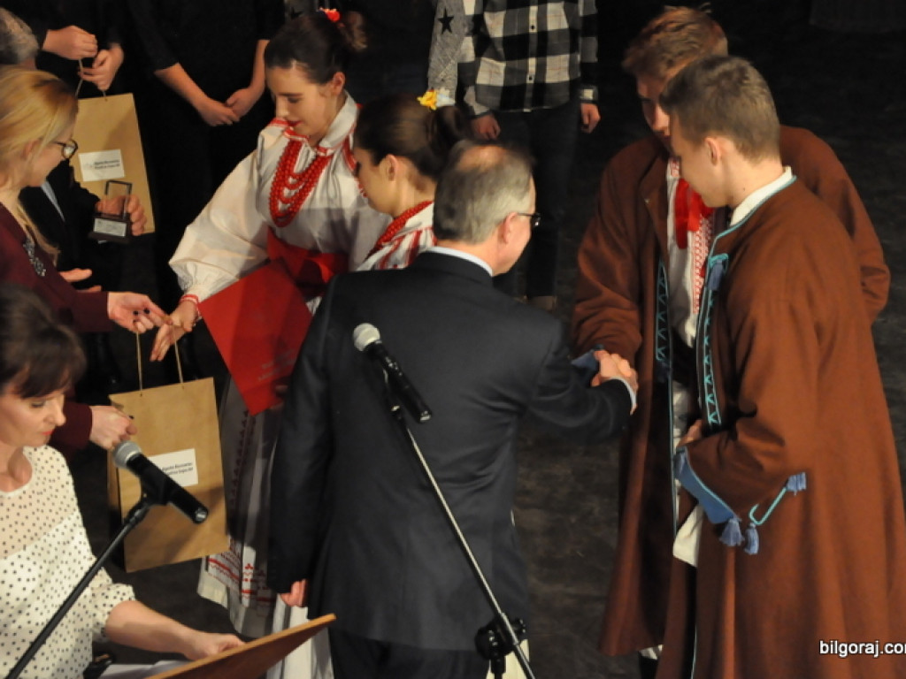 Podsumowanie roku 2017 w sporcie i kulturze (FOTO, WYNIKI)
