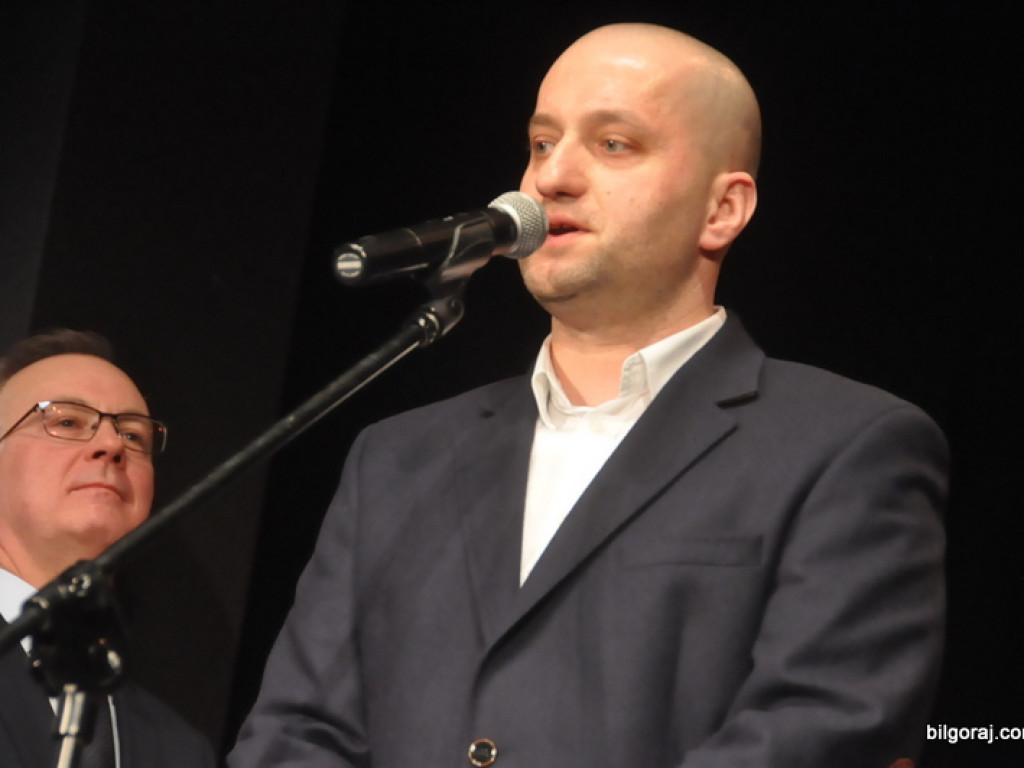 Podsumowanie roku 2017 w sporcie i kulturze (FOTO, WYNIKI)