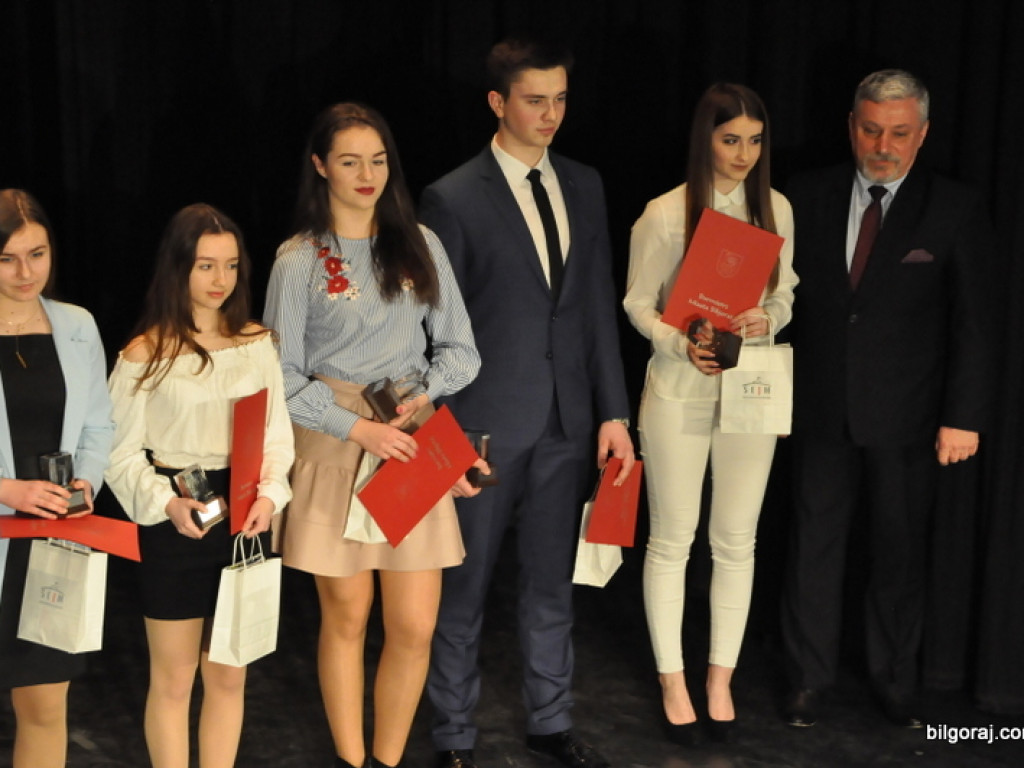 Podsumowanie roku 2017 w sporcie i kulturze (FOTO, WYNIKI)