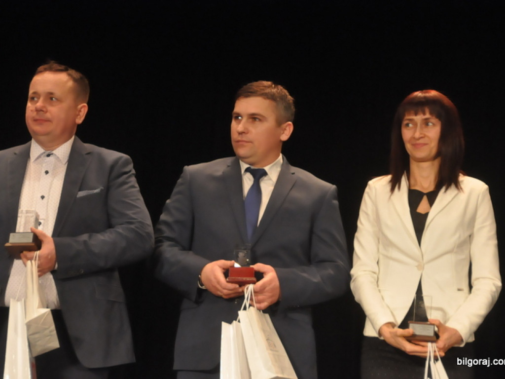 Podsumowanie roku 2017 w sporcie i kulturze (FOTO, WYNIKI)